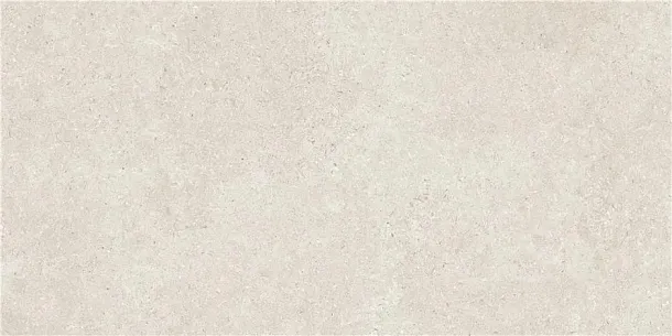 Фото Керамогранит Keratile 3AEBLEIIPDPA Leiria Almond MT 6mm 60x120 Испания