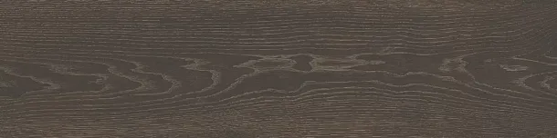 Фото Керамогранит Kerama Marazzi Лимба коричневый тёмный матовый обрезной 20x80x0,9 (KM2080G0031R) Россия