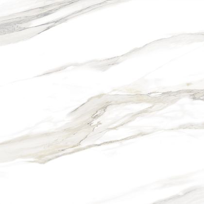 Фото Керамогранит Volcano Light лаппатированный 600x600 (GP40VOC15L) Россия