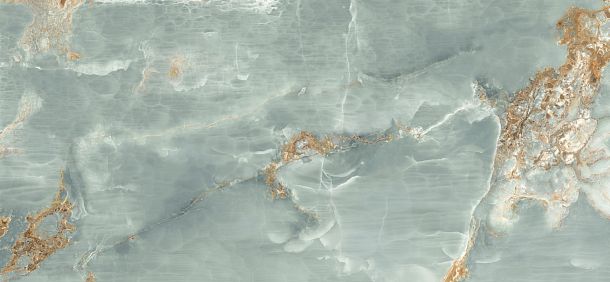 Фото керамогранит stone onix SIM.TR.ABG.LPM италия