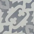 Керамогранит Pamesa Art Rodin 22,3*22,3