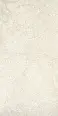 Керамогранит Lea Ceramiche LGXAL15 Anthology 01 White Natural RT 9.5mm 60x120
