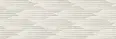 Керамическая плитка Metropol R0002797 Tunez Concept Beige 40x120