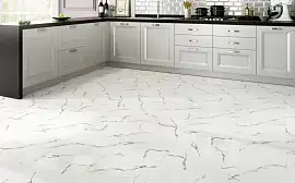 Коллекция Muse Dako