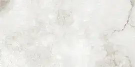 Фото Керамогранит Laparet Galatea Blanco Светло-Серый Матовый Карвинг 80Х160
