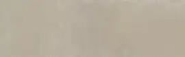 Фото Плитка 9038 Тракай бежевый светлый глянцевый 8.5x28.5