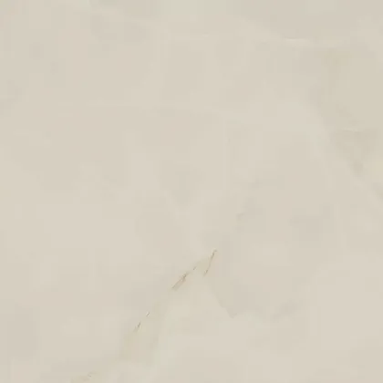 Фото Керамогранит Kerama Marazzi Махкама бежевый светлый лаппатированный обрезной 60x60x0,9 (KM6060G0432R) Россия