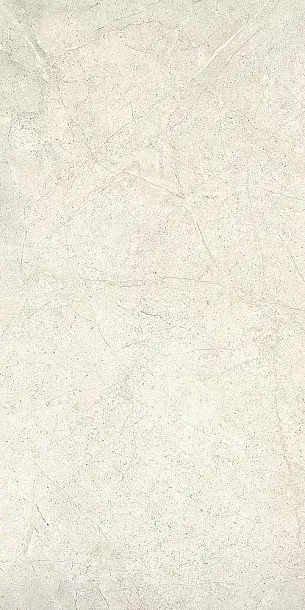 Фото Керамогранит Lea Ceramiche LGXAL15 Anthology 01 White Natural RT 9.5mm 60x120 Италия