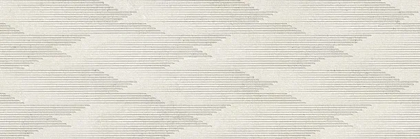 Фото Керамическая плитка Metropol R0002797 Tunez Concept Beige 40x120 Испания