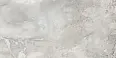 Керамогранит Benadresa Aura Snow Natural 60x120