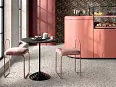 Керамогранит WIFi Ceramics FP12618 Ash Honed 60x120