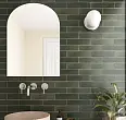 Керамогранит Equipe 27572 Argile Concrete 10х10