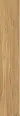 Керамогранит WIFi Ceramics BNS212003 Ocher 20x120