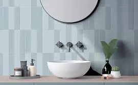Коллекция Glenbrook Estudio Ceramico