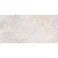 Фото Керамогранит Penlico Ice 60х120