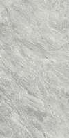Керамогранит Marmi Classici Bardiglio Chiaro 120x60 soft rett. (P612670) Фото Керамогранит Marmi Classici Bardiglio Chiaro 120x60 soft rett. (P612670)