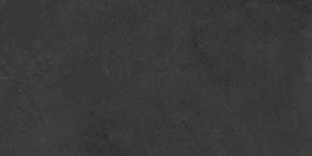 Фото Керамогранит Ennface ENSTN8010MT80160 Dolomite Nera Matt 800x1600x9 Индия