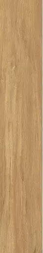 Фото Керамогранит WIFi Ceramics BNS212003 Ocher 20x120 Китай