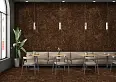 Керамогранит Ennface ENSTN8007MT80160 Terreno Caro Matt 800x1600x9