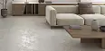 Керамогранит Argenta Cleon Cream Matt Artech 60x120