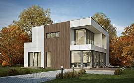 Canada ArkLam (Испания) Коллекция Canada ArkLam