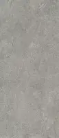 Фото Керамогранит Lea Ceramiche LS6AL40 Anthology Slimtech 04 Gray Natural RT 6mm 120x278