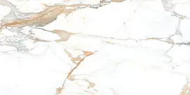 Фото Керамогранит Camela Statuario 60x120 (NTT99605M)