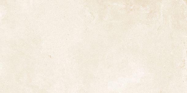 Фото Плитка Superior Base 300x600x9 (WT36SPO01) Россия