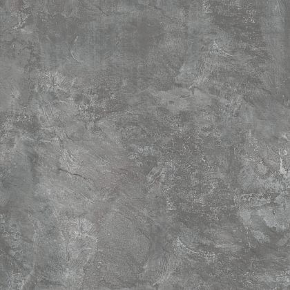 Фото Керамогранит Urban sugar-эффект 600x600x9 (GFU04URB70R) Россия