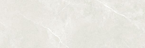 Плитка Rockstyle Vintage 300x900x10,5 (WT93ROK07) для ванной, для туалета Фото Плитка Rockstyle Vintage 300x900x10,5 (WT93ROK07) Беларусь