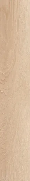 Фото Керамогранит Sant Agostino CSAGRWSA18 Gracewood Sand 30180 Nat Rect 30x180 Италия