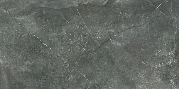 Фото Керамогранит Quanta Grey 60x120 (NS612NTT9023L) Китай