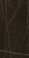 Керамогранит La Faenza TREX 12N LP Black 60x120