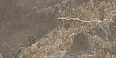 Керамогранит Ennface ENSTN8034MT60120 Stone River Matt 600х1200х9