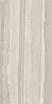 Керамогранит Alpas Eco Travertine Crema 2912 Matt 60x120