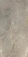 Керамогранит Lea Ceramiche LGXAL35 Anthology 03 Earth Nat. RT 9.5mm 60x120