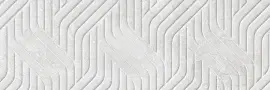 Фото Керамическая плитка Metropol R0002929 Taran Concept Natural 30x90