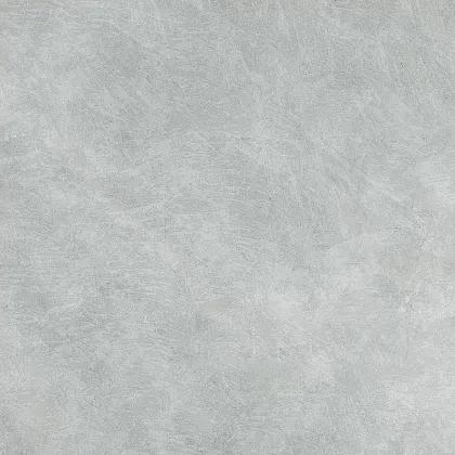 Фото Керамогранит GP40BLU25L Blues Dark лаппатированная 600*600*9 Россия