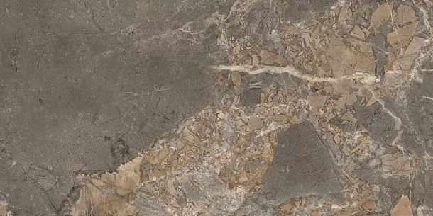Фото Керамогранит Ennface ENSTN8034MT60120 Stone River Matt 600х1200х9 Индия