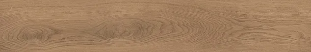 Фото Керамогранит Vitra K958300R0001VTEB МассивВуд Орех Мат R10A 20x120 Турция