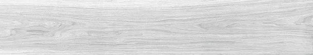 Фото Керамогранит Ennface ENWD1024MT20120 Foresta Bianco Matt 120x20x0.9 Индия
