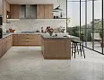 Керамогранит Bottega B71606 Lithoteke French Stone Nat RT 60x120