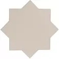 Керамогранит Equipe 30626 Porto Star Taupe 16,8x16,8