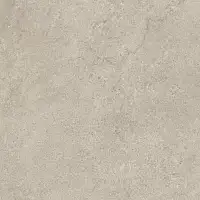 Фото Керамогранит Kerama Marazzi Портленд бежевый светлый матовый обрезной 80x80x0,9 (KM8080G0001R)