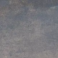 Фото Керамогранит Gambini Heartland Charcoal Nat 30x30
