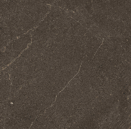 Фото Керамогранит Gabbro Brown GB04 60x60 неполированный Россия