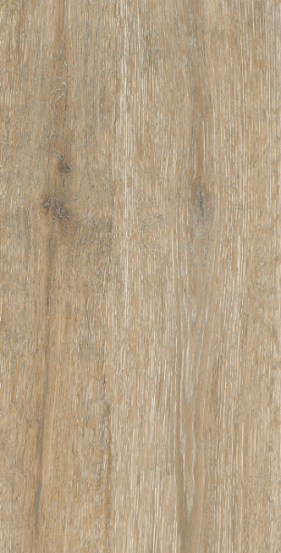 Фото Керамогранит DW02 Dream Wood Latte Неполированный 30.6x60.9x8 Россия