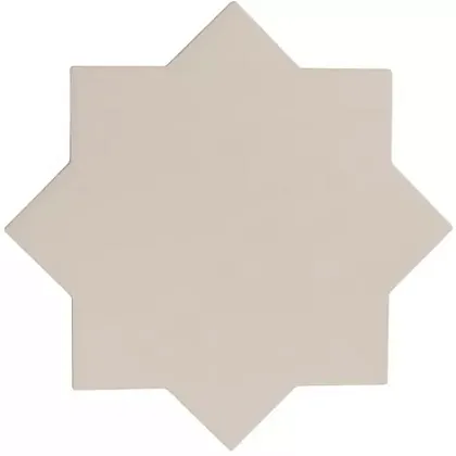 Фото Керамогранит Equipe 30626 Porto Star Taupe 16,8x16,8 Испания