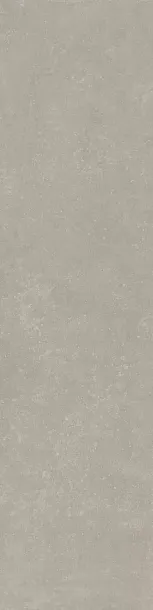 Фото Ступень Kerama Marazzi Касабланка клееная фронтальная HP серый светлый матовый обрезной 33x119,5x0,9 (KM6012G0201RGCF) Россия