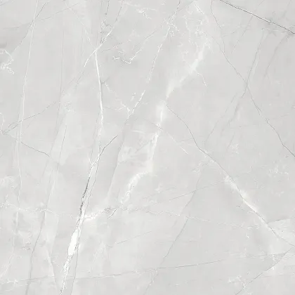 Фото Керамогранит Laparet Lp6060G0031R Timeless Grigio Серый Матовый Карвинг 59,5Х59,5 Россия